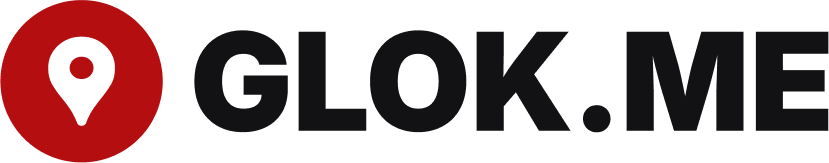 GLOK.ME